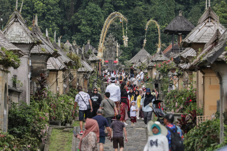 LOMBA FOTO EKSPRESI KEMERDEKAAN