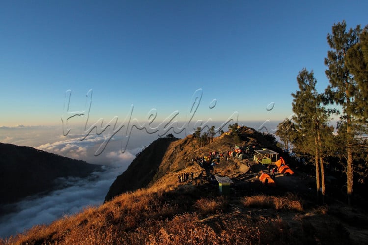 LOMBA FOTO EKSPRESI KEMERDEKAAN