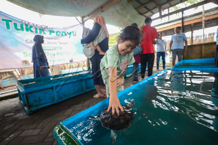 LOMBA FOTO EKSPRESI KEMERDEKAAN