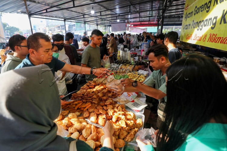 LOMBA FOTO EKSPRESI KEMERDEKAAN