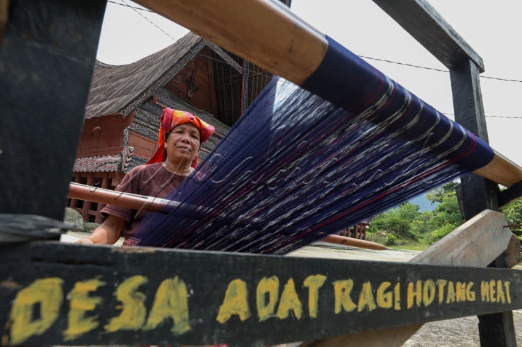 LOMBA FOTO EKSPRESI KEMERDEKAAN