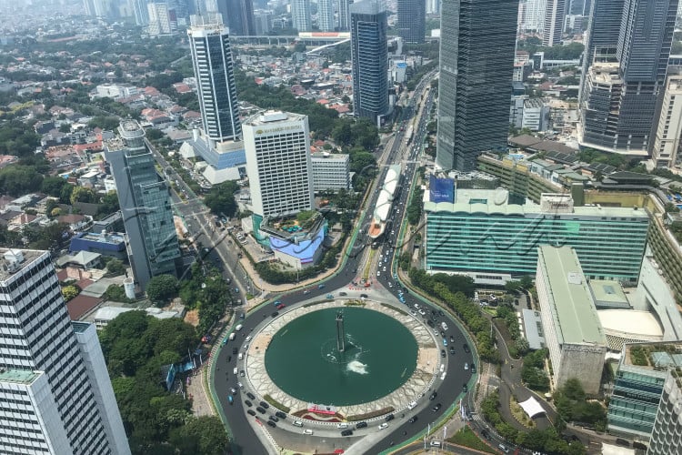 LOMBA FOTO EKSPRESI KEMERDEKAAN