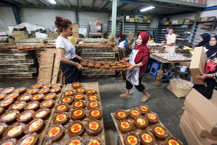 LOMBA FOTO EKSPRESI KEMERDEKAAN