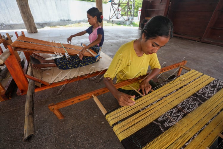 LOMBA FOTO EKSPRESI KEMERDEKAAN