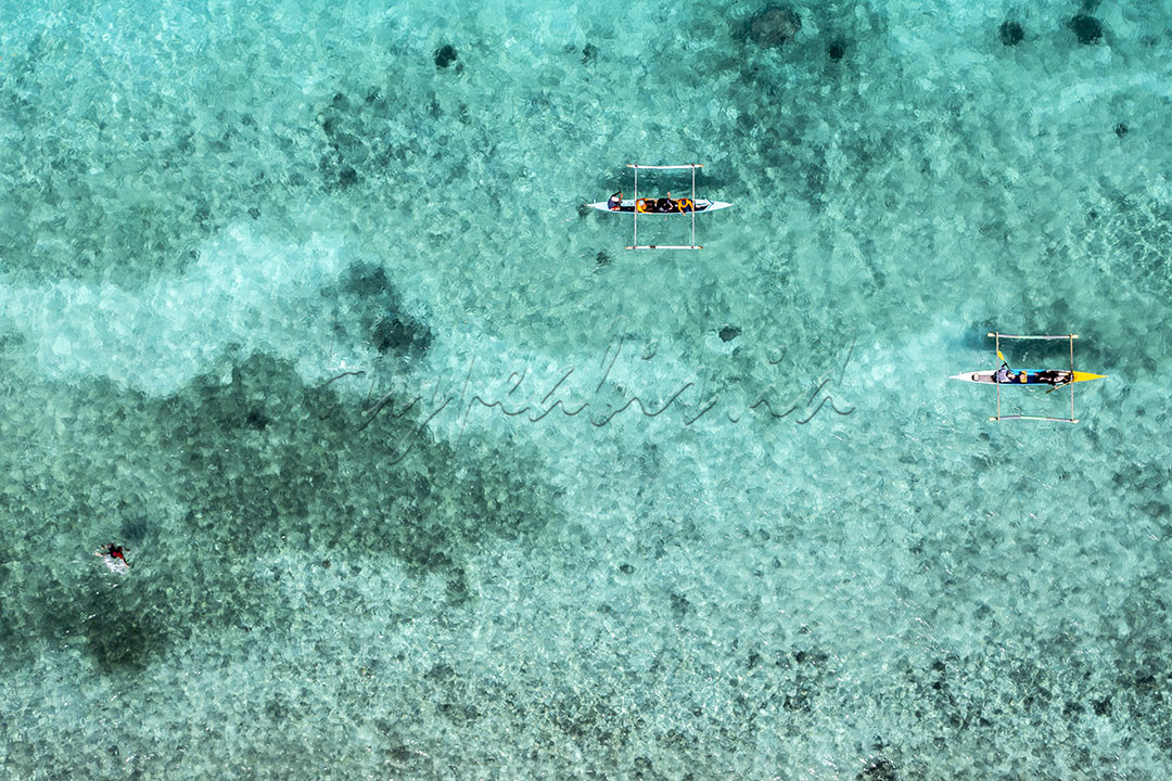 Pantai Liang&nbsp;merupakan pantai yang terletak di Liang, Salahutu, Maluku Tengah, Provinsi Maluku. Pantai ini terletak 40 km dari pusat&nbsp;Kota Ambon.