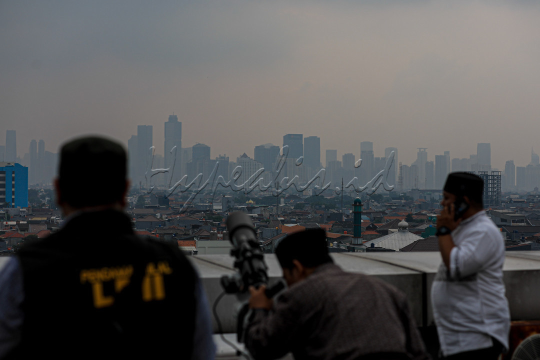 Bahkan, bangsa Mesir sudah dapat menemukan cara menghitung hari dalam setahun, yaitu 365 hari.
<div><br />
&nbsp;</div>
