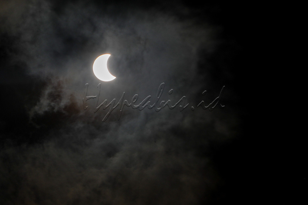Kemudian, sekitar 1550&ndash;1800 M perkembangan ilmu astronomi semakin pesat. Ada banyak sumbangan-sumbangan yang telah diberikan oleh para ahli dalam perkembangan astronomi. Hingga pada tahun 1800&ndash;1890 M, ilmu astronomi diformulasikan dengan konsep-konsep fisika dasar yang kita kenal dengan sebutan fisika klasik.
<div>&nbsp;</div>

<div>&nbsp;</div>

<div>&nbsp;</div>