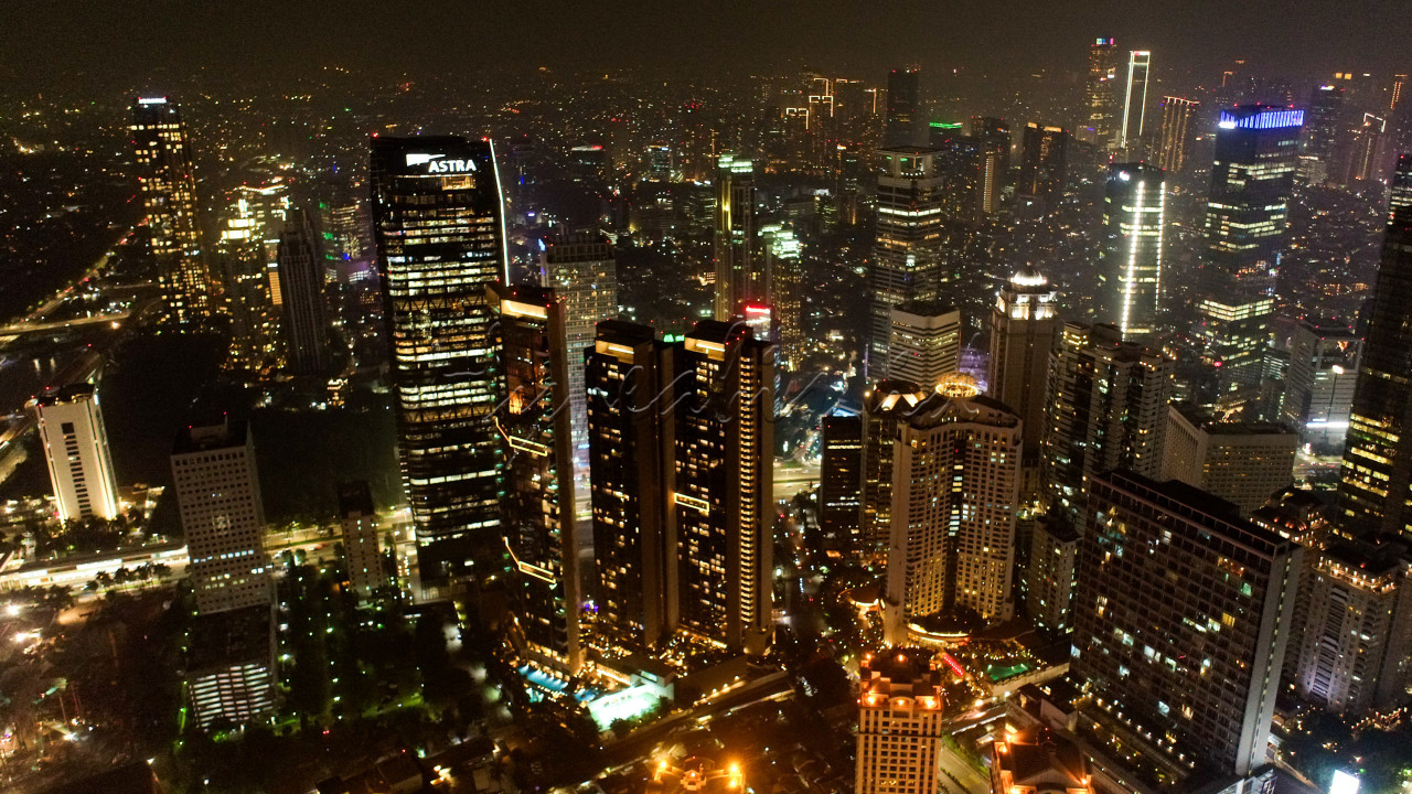 Hari ulang tahun DKI Jakarta ditetapkan pada tanggal 22 Juni seiring dengan momentum berdirinya Jakarta sejak tahun 1527 silam, di mana pada 2023, daerah khusus ibu kota ini genap berusia 496 tahun.