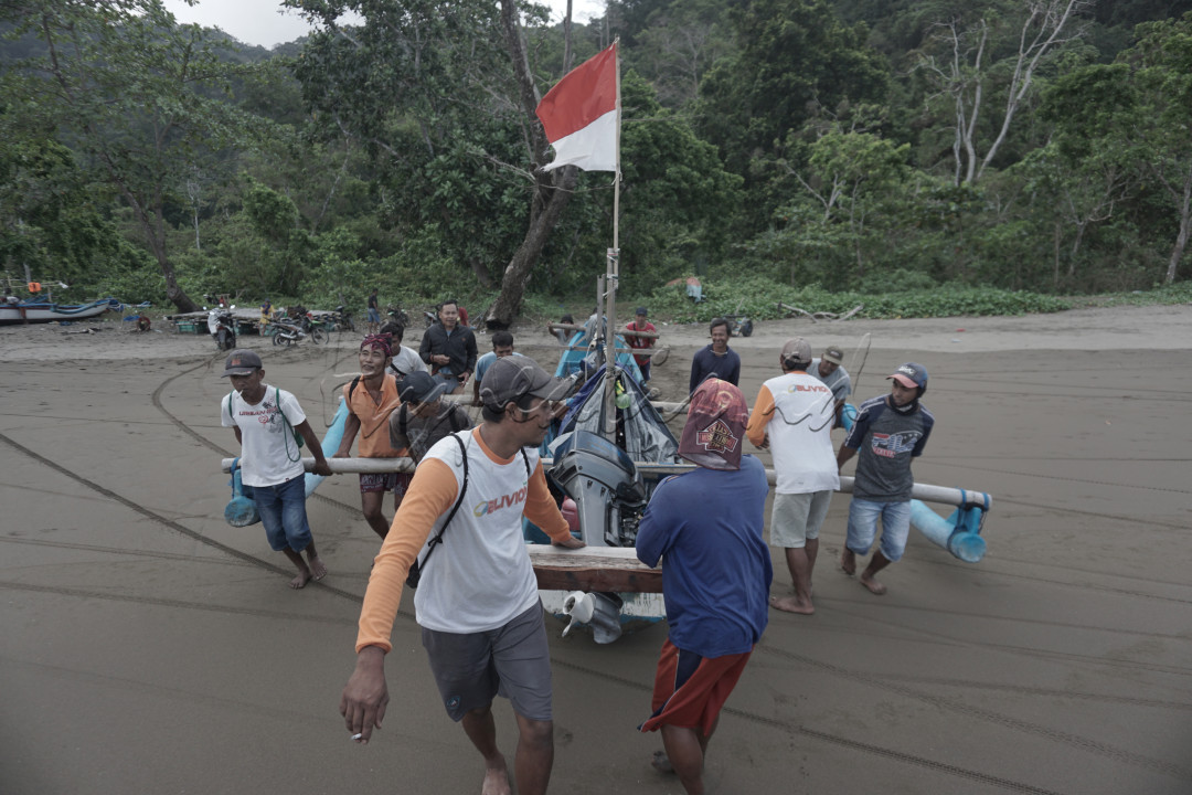 Hypeabis Gotong Royang Warisan Budaya Bangsa 3825