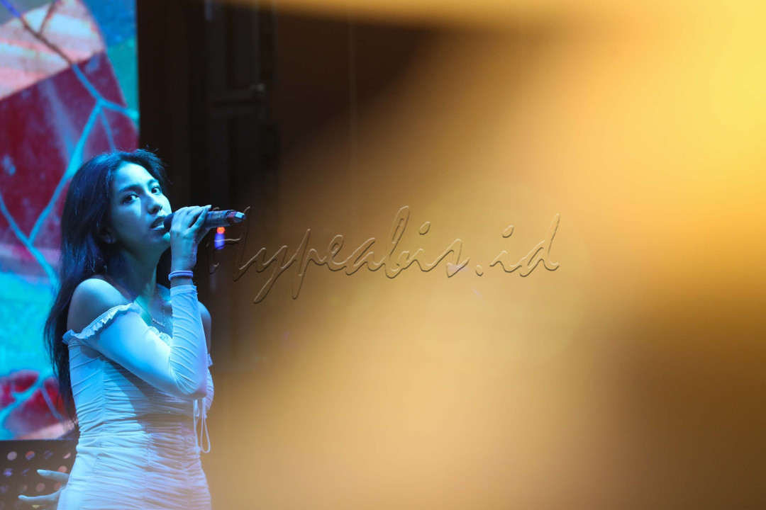Mengangkat tema <em>Embracing Unity Through Music</em>, festival musik internasional ini akan menyediakan 11 panggung bagi&nbsp; musisi dari Indonesia maupun mancanegara.&nbsp;Festival ini bertujuan untuk mendorong kebersamaan dan menyatukan berbagai kalangan melalui bahasa musik yang&nbsp;universal.&nbsp;