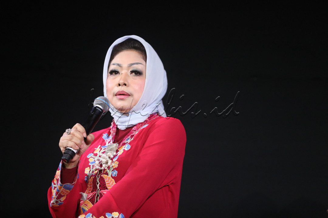 Ketua umum Ikatan Wanita Pengusaha Indonesia (Iwapi) Nita Yudi mengatakan Kongres Perempuan telah menjadi fondasi yang penting bagi perjuangan kaum hawa sekarang. Pasalnya, pergerakan-pergerakan para perempuan terdahulu ini telah turut menggaungkan hak-hak persamaan yang kini makin dirasakan wanita modern.