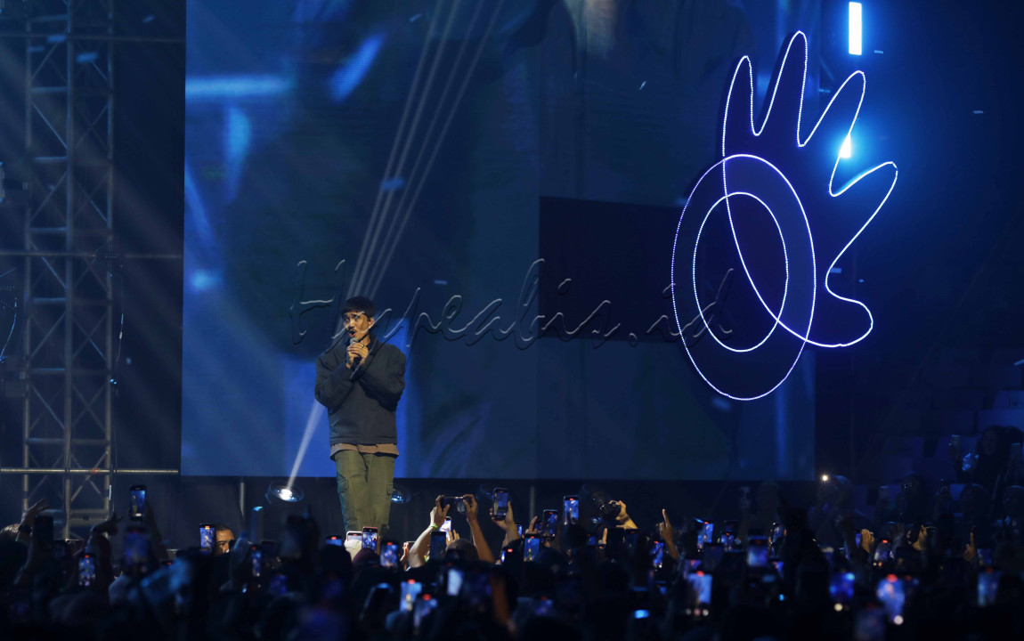 Selain Nassar, Padi Reborn, dan Sheila On7, Digiland Music juga dimeriahkan oleh sederet musisi dan penyanyi lainnya yakni Project Pop, JKT 48, D&rsquo;Masiv, Lyodra, serta Bernadya. Buat GenHype yang belum sempat menyaksikan aksi panggung para penyanyi kesayangan, nantikan Digiland Music tahun depan yaa&hellip; &nbsp;<br />
<br />
Editor : Abdullah Azzam<br />
&nbsp;