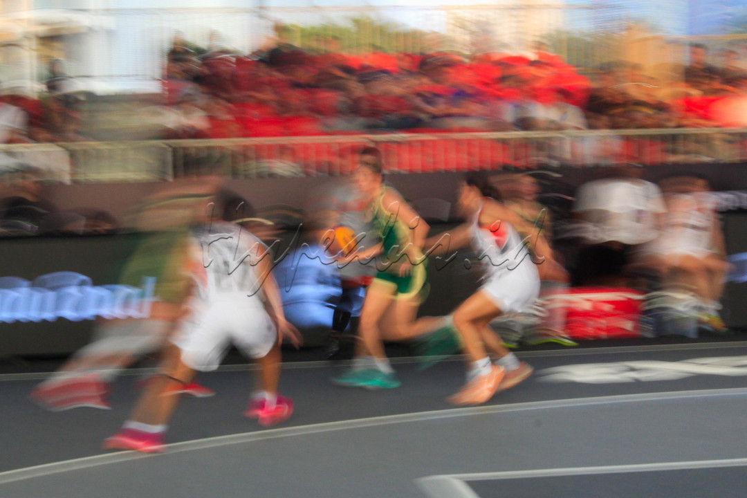 FIBA 3X3 Challenger Jakarta 2025 merupakan salah satu seri penting dalam kalender FIBA 3X3 World Tour 2025 yang terdiri dari 16 turnamen di berbagai kota dunia, ditambah World Tour Final. Total ada 20 Challenger yang akan digelar tahun ini. Para pemenang dari setiap <em>challenger</em> berkesempatan untuk mengamankan tempat di FIBA 3X3 World Tour 2025 dengan finalnya akan digelar di Manama, Bahrain, pada 21&ndash;22 November 2025.<br />
<br />
Editor : Yayus Yuswoprihanto