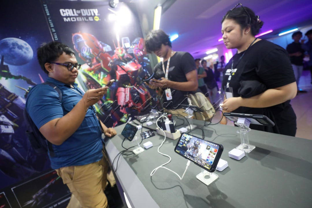 Lebih dari 20 IP lokal akan unjuk gigi dalam ajang ini, mencakup berbagai sektor seperti gim, komik, karakter, dan konten kreatif digital. Kehadiran mereka menjadi bukti bahwa industri kreatif Indonesia memiliki potensi besar untuk bersaing dengan merek internasional.