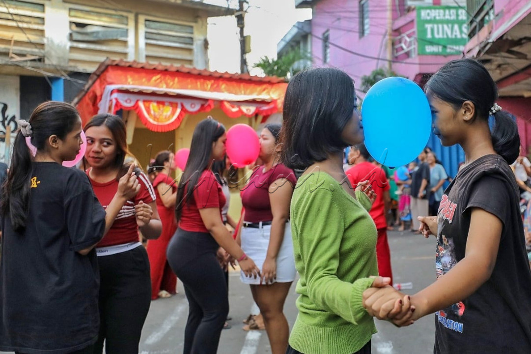 Berbagai karnaval yang diselenggarakan umumnya mengedepankan simbol-simbol persatuan, keberagaman dan nilai-nilai patriotisme. Peserta biasanya mengenakan baju adat Sabang sampai Merauke, dan kostum pahlawan bahkan tak jarang juga menampilkan aksi teaterikal masa perjuangan.&nbsp;Hypeabis/Eusebio Chrysnamurti