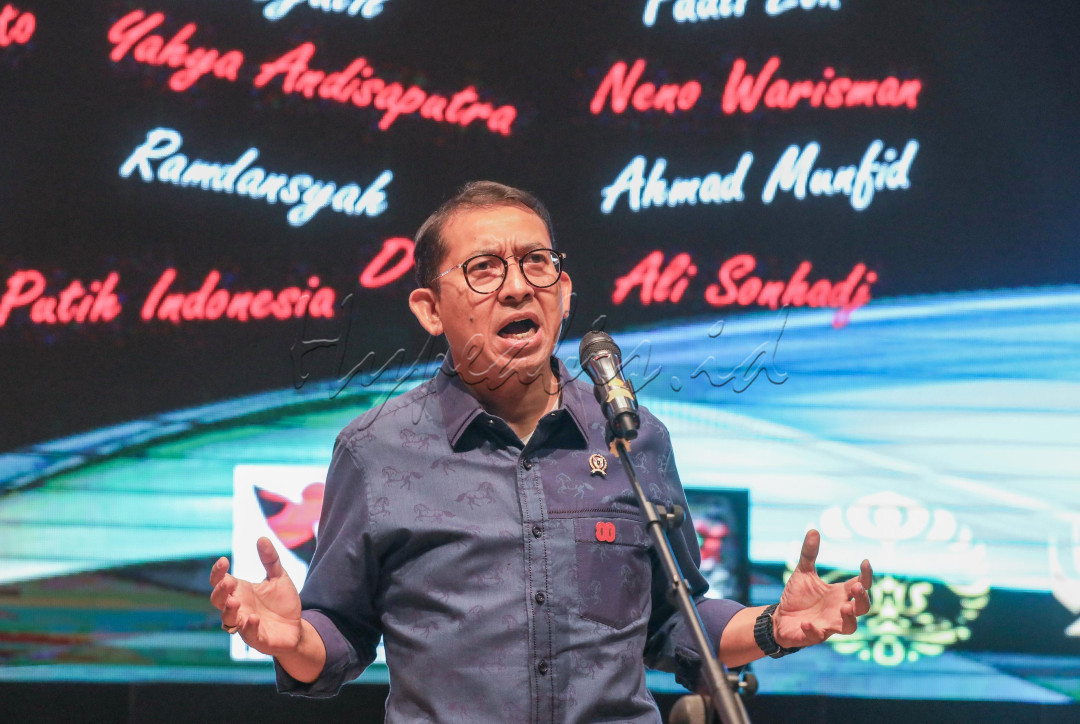 Teater tersebut telah mencatat lebih dari 400 produksi salah satunya adalah komedi satir berjudul Ayu Tidak Sekolah yang dipentaskan pada akhir 2024. Sejak didirikan, Teater Sastra UI terus konsisten menyuarakan kepedulian sosial melalui karya teater yang menyentuh realitas masyarakat.