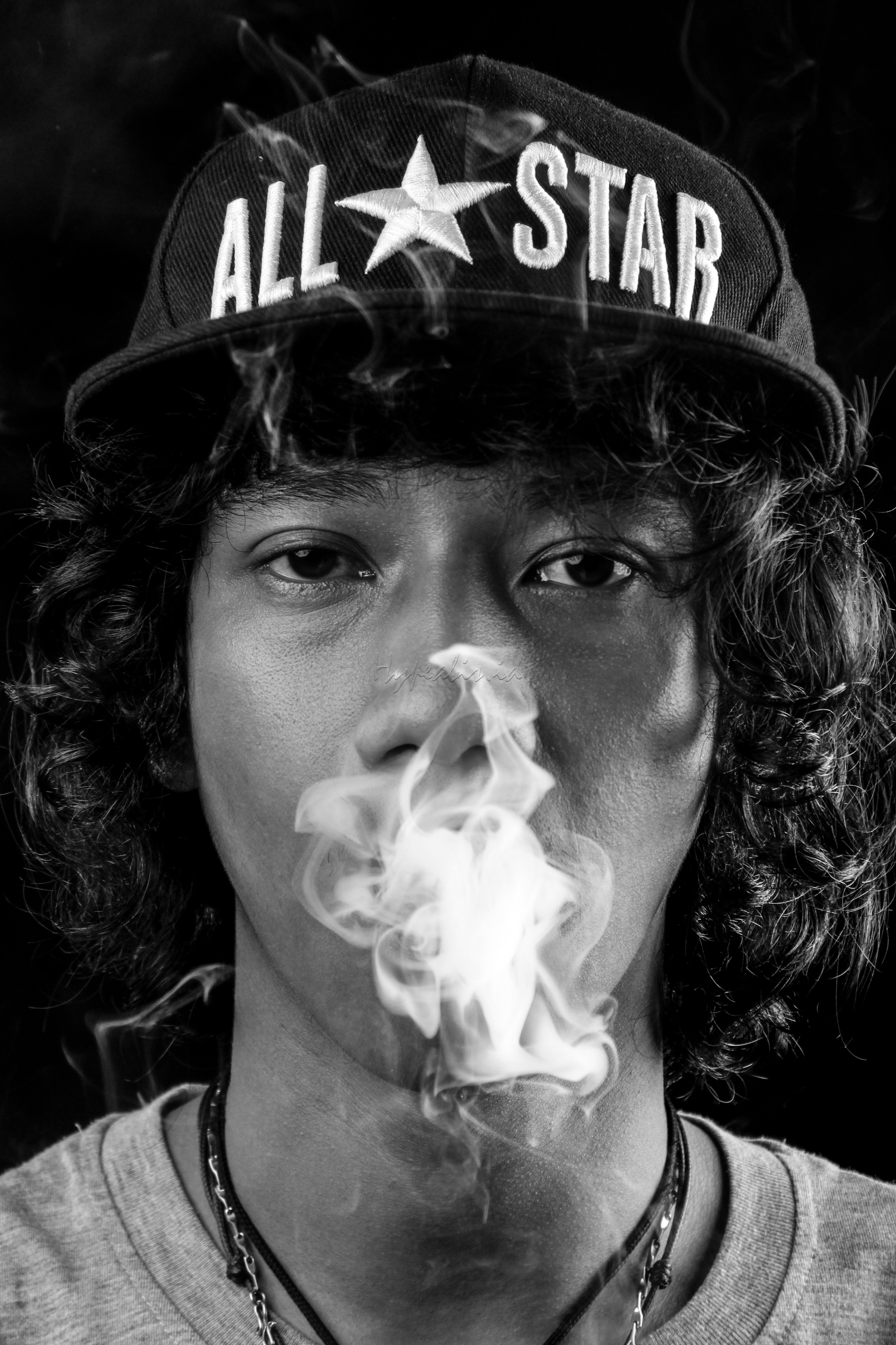 Antara Rokok, Hak Kesehatan, Kemiskinan dan Hak Asasi Manusia