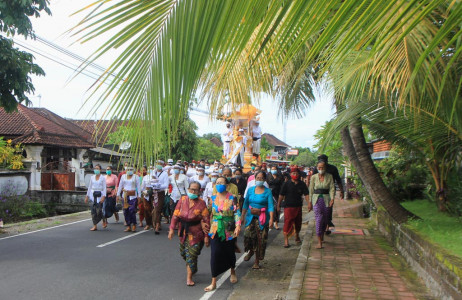 NGABEN