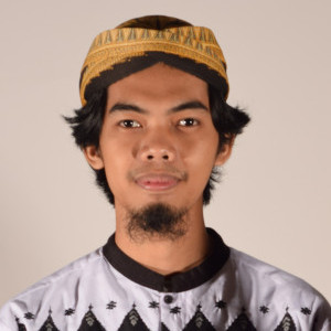 M. ARIF WIJAYA