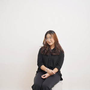 Aira Shakuntala Wardhana