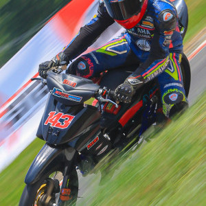 Robby Angga
