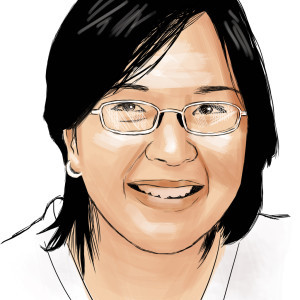 Diena Lestari