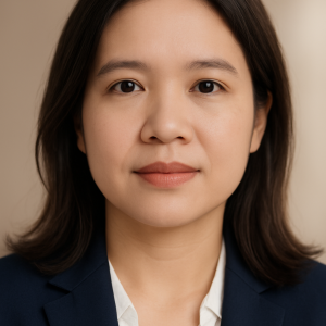 Sari Kemala
