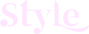 Hypeabis